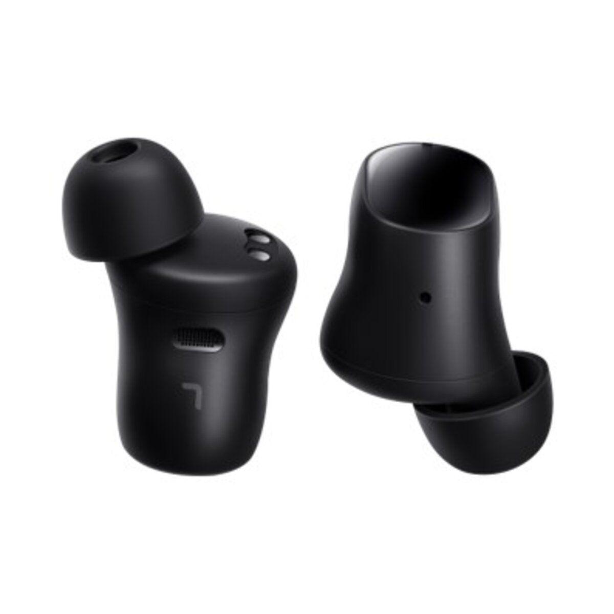 Audifonos Xiaomi Redmi Buds 3 Pro Bluetooth Tws Negro-2