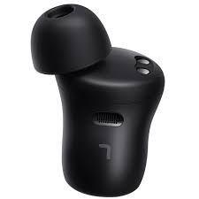 Audifonos Xiaomi Redmi Buds 3 Pro Bluetooth Tws Negro-3