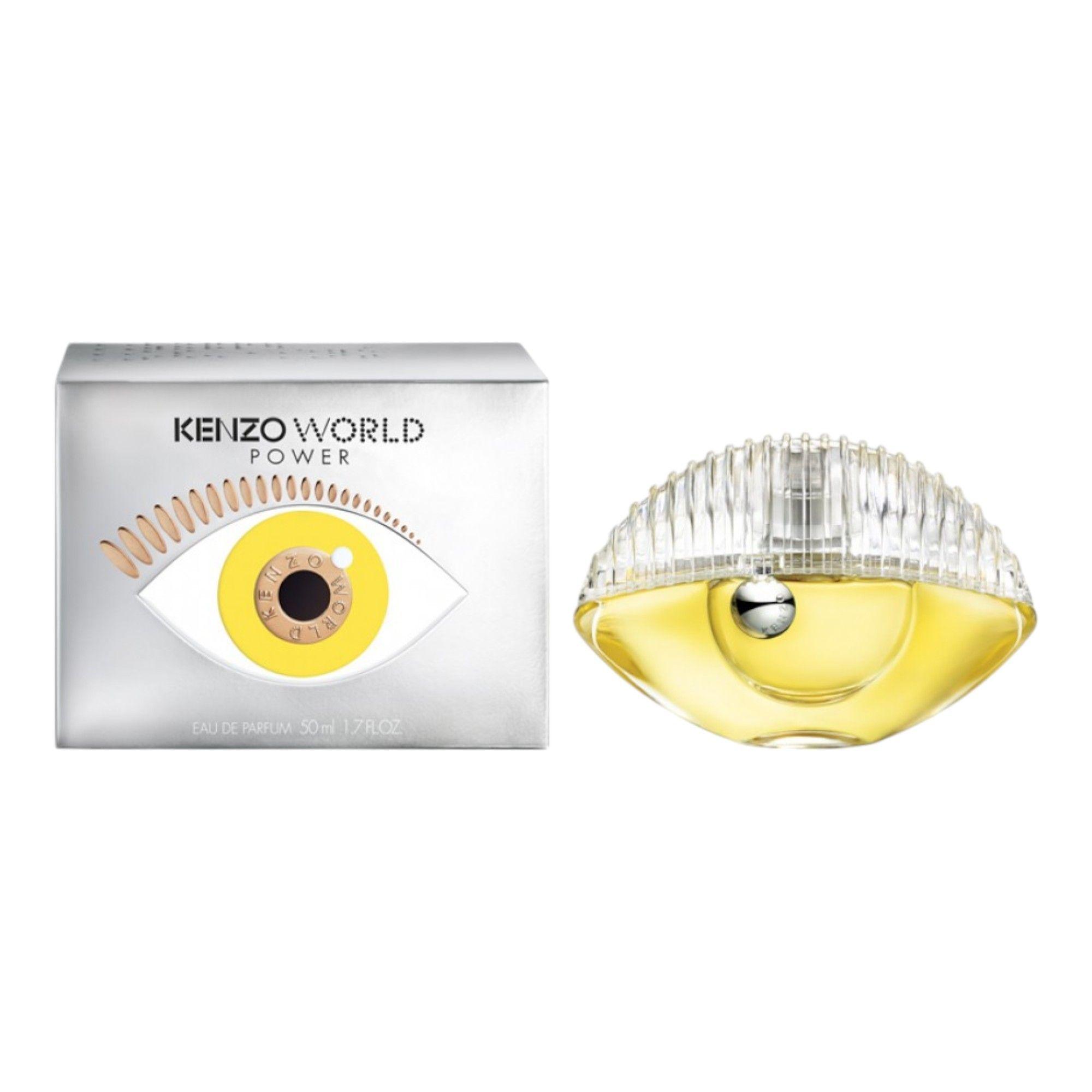 KENZO WORLD POWER EDP 75ML MUJER-0