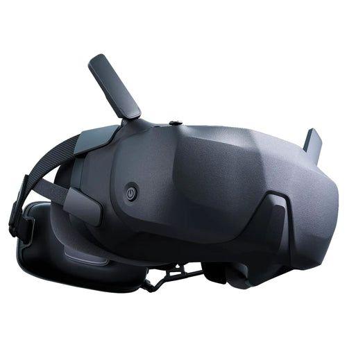DRONE DJI AVATA 2 FLY SMART COMBO 3 BATTERIES-2