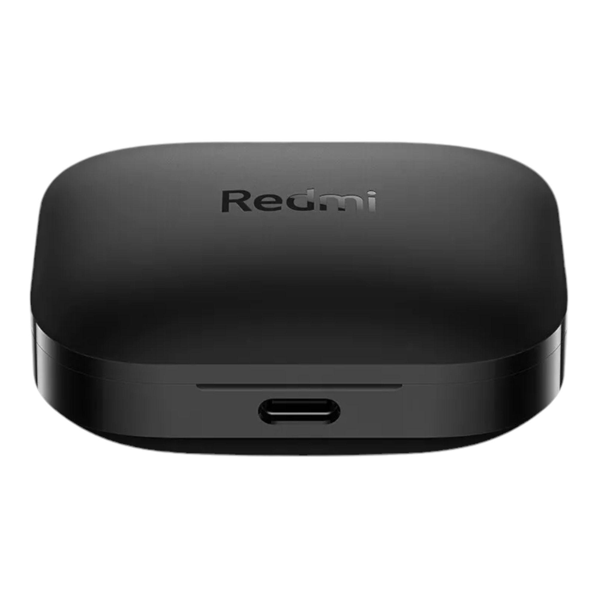 XIAOMI REDMI BUDS 6S NEGRO-1