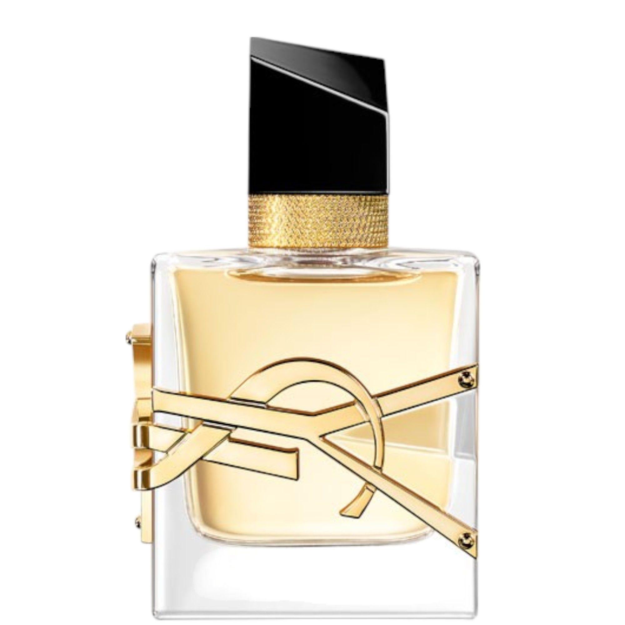 YVES SAINT LAURENT LIBRE EDP 30ML MUJER-1