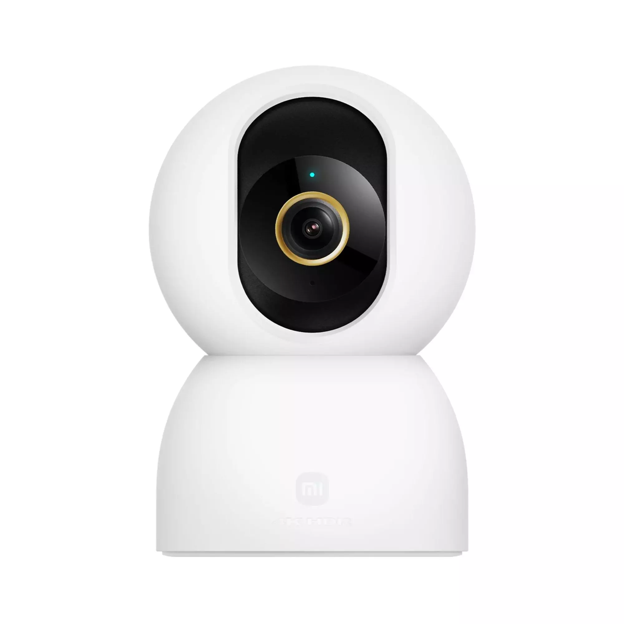 Xiaomi Smart Camera C701-0