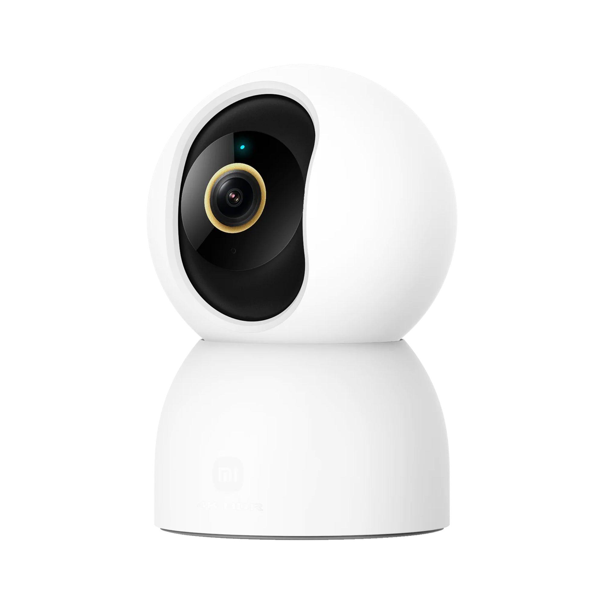 Xiaomi Smart Camera C701-1