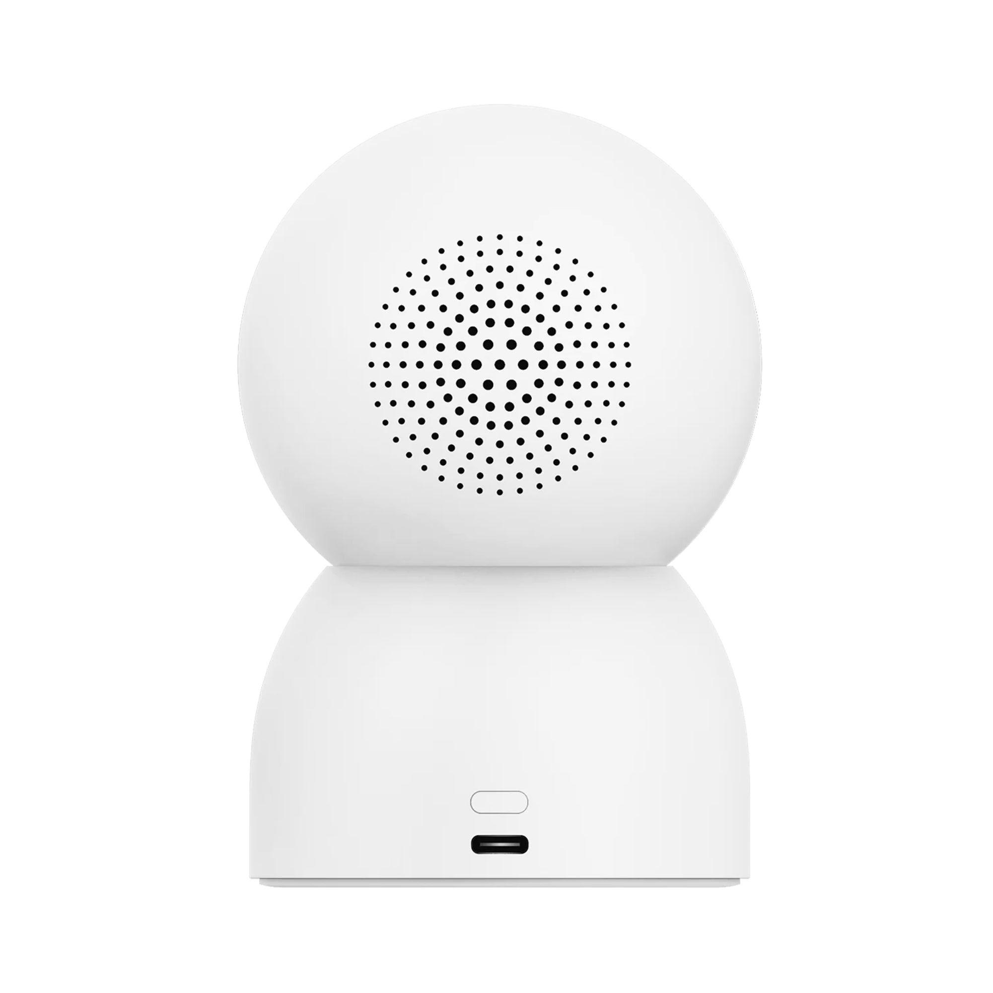 Xiaomi Smart Camera C701-2
