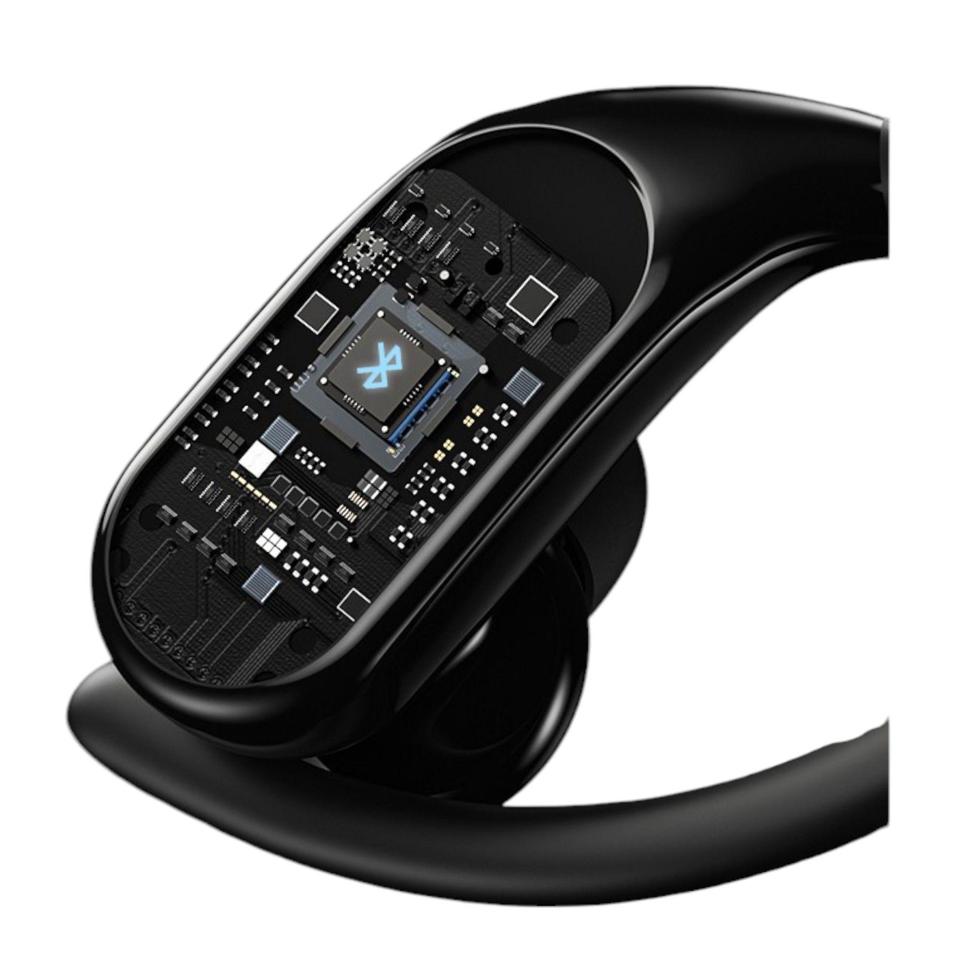AUDIFONOS LENOVO LP79 NEGRO-2