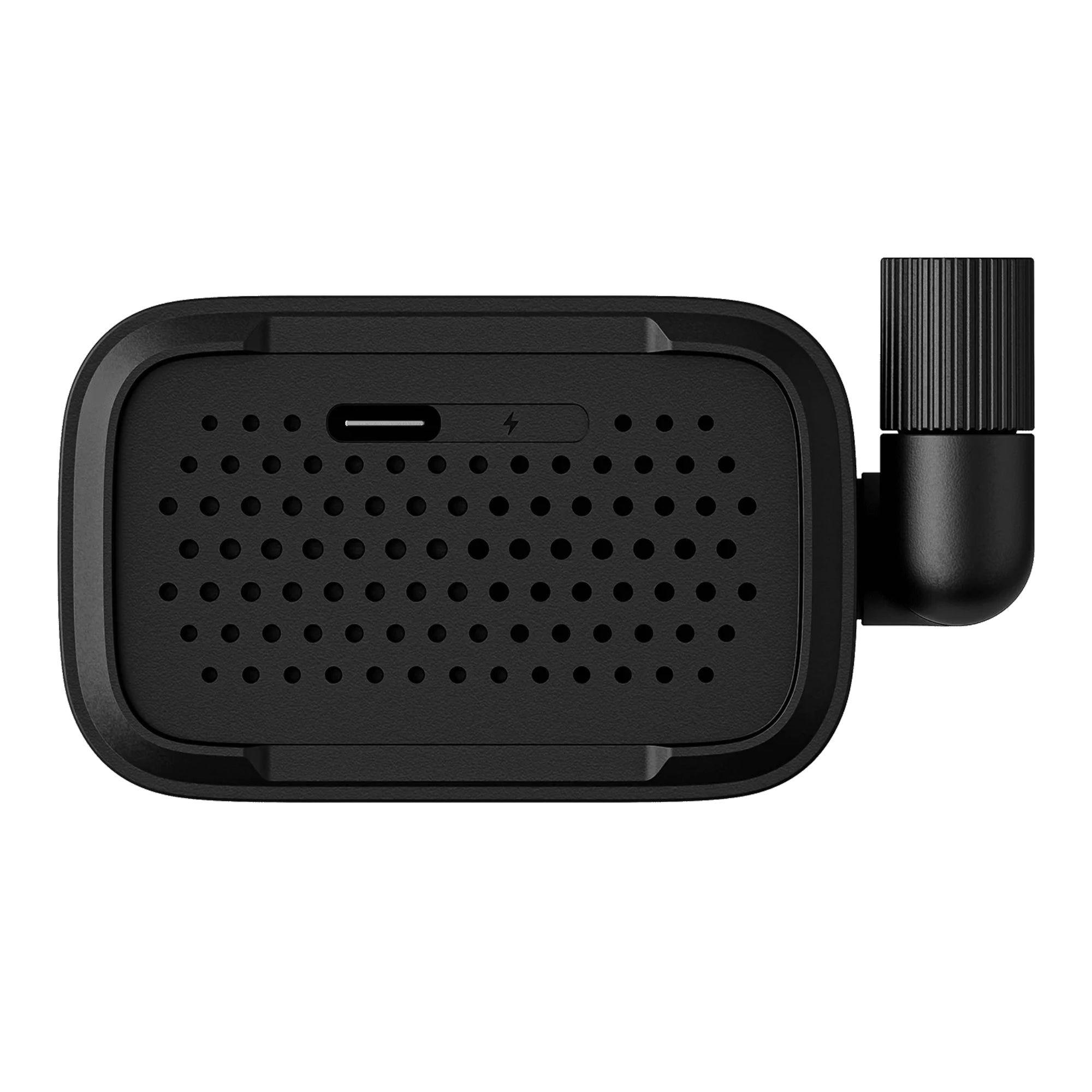 Xiaomi Mijia Compact Portable Electric Air Compressor-3