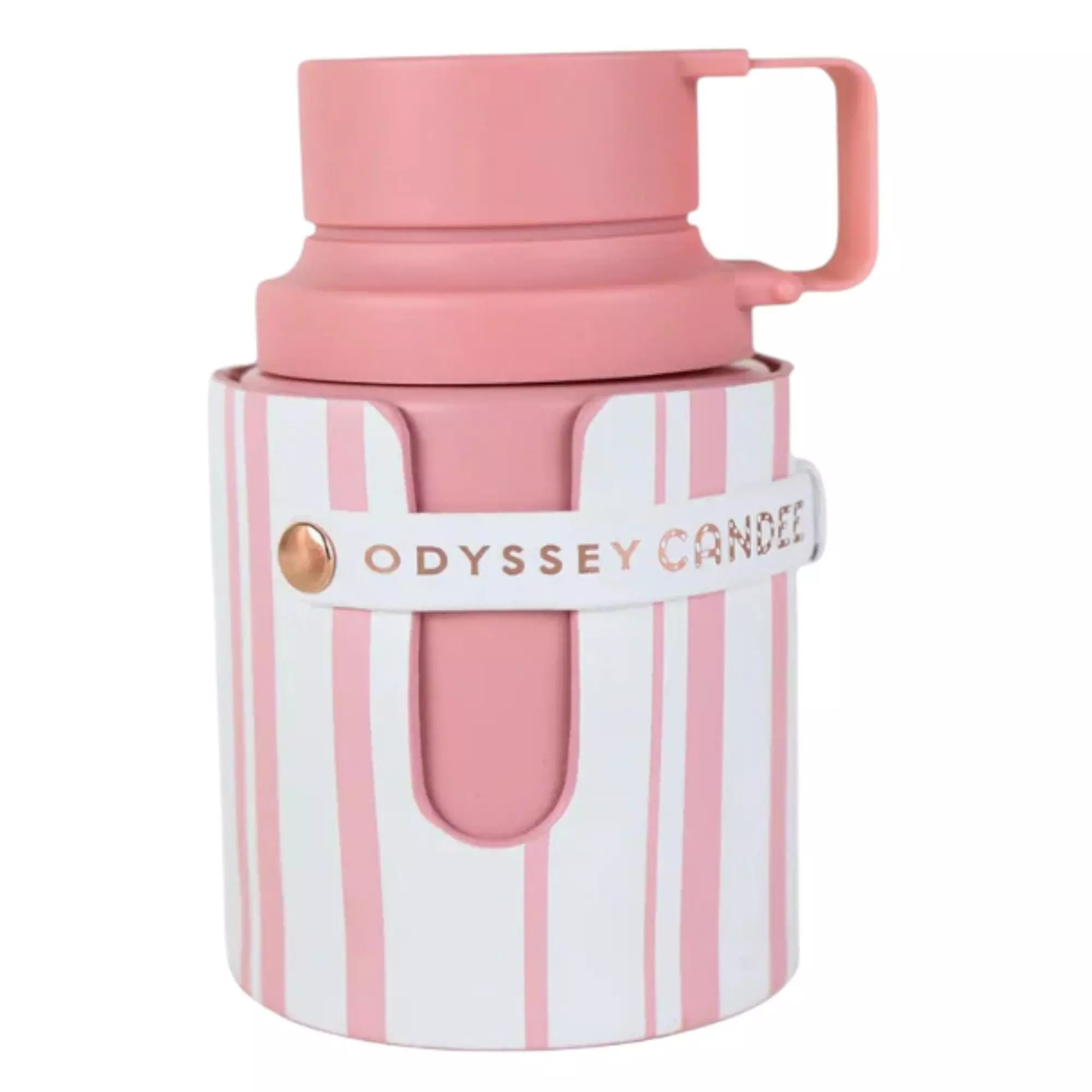 ARMAF ODYSSEY CANDEE EDP 100ML SPECIAL EDITION MUJER-1