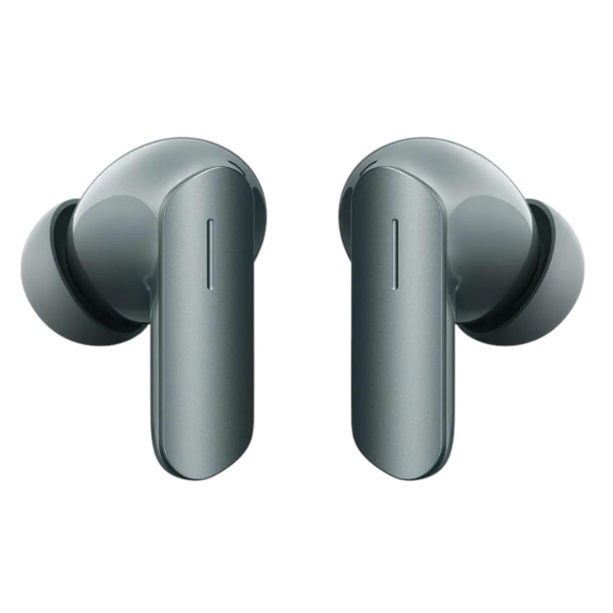AUDIFONOS REALME BUDS AIR 7 VERDE-2
