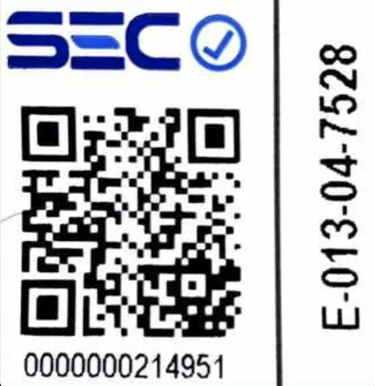 MÁQUINA CORTAPELO WAHL ICON PROFESIONAL CON CABLE-3