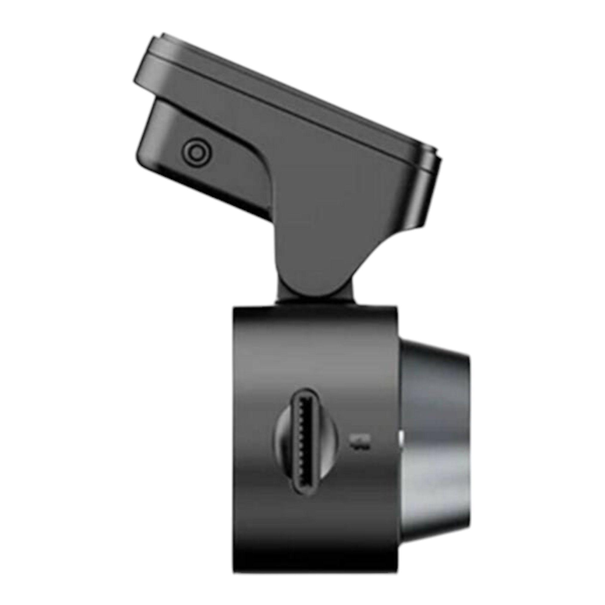 CAMARA PARA AUTO DDPAI N5 DUAL 4K GLOBAL-2
