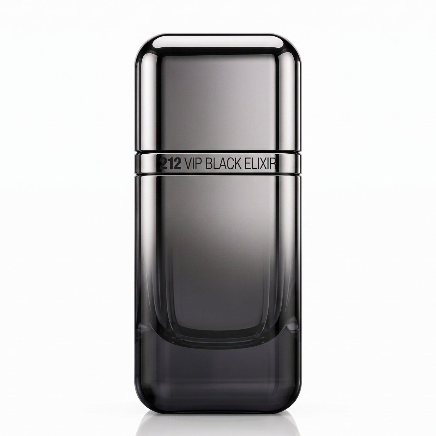 Carolina Herrera 212 Vip Black NYC Elixir 50ml Hombre-1
