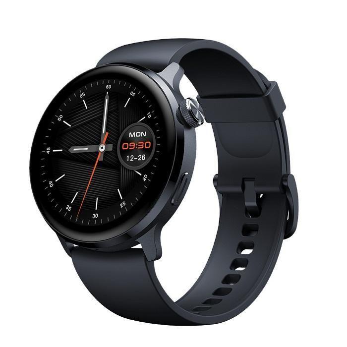 Smartwatch  Mibro Lite 2 Llamadas Y Correa Adicional-2