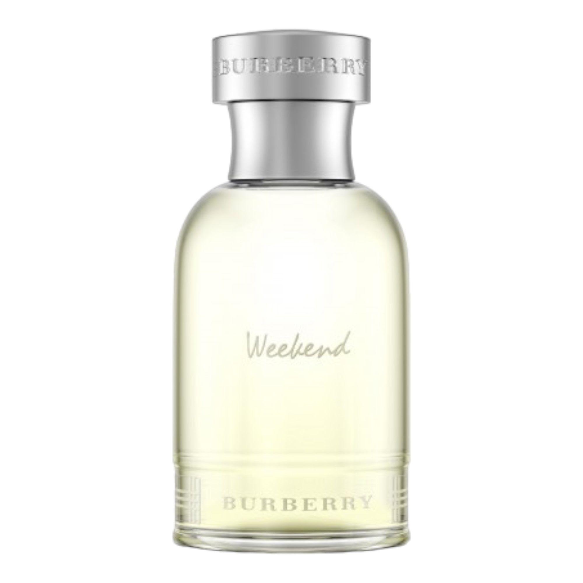 BURBERRY WEEKEND EDT 100ML HOMBRE-1