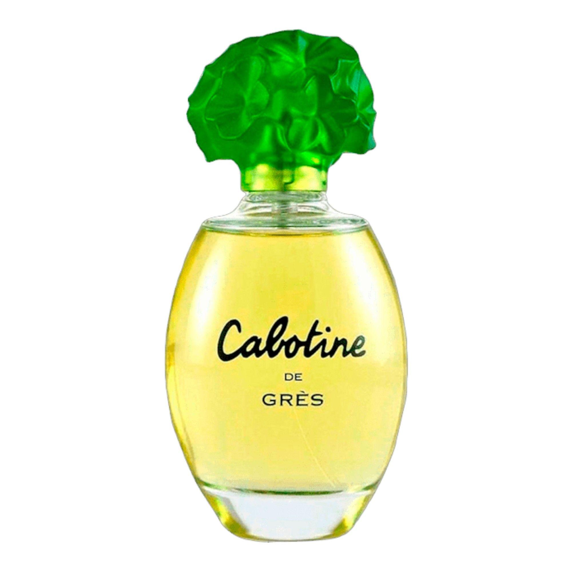 GRES CABOTINE EDP 100ML MUJER-1
