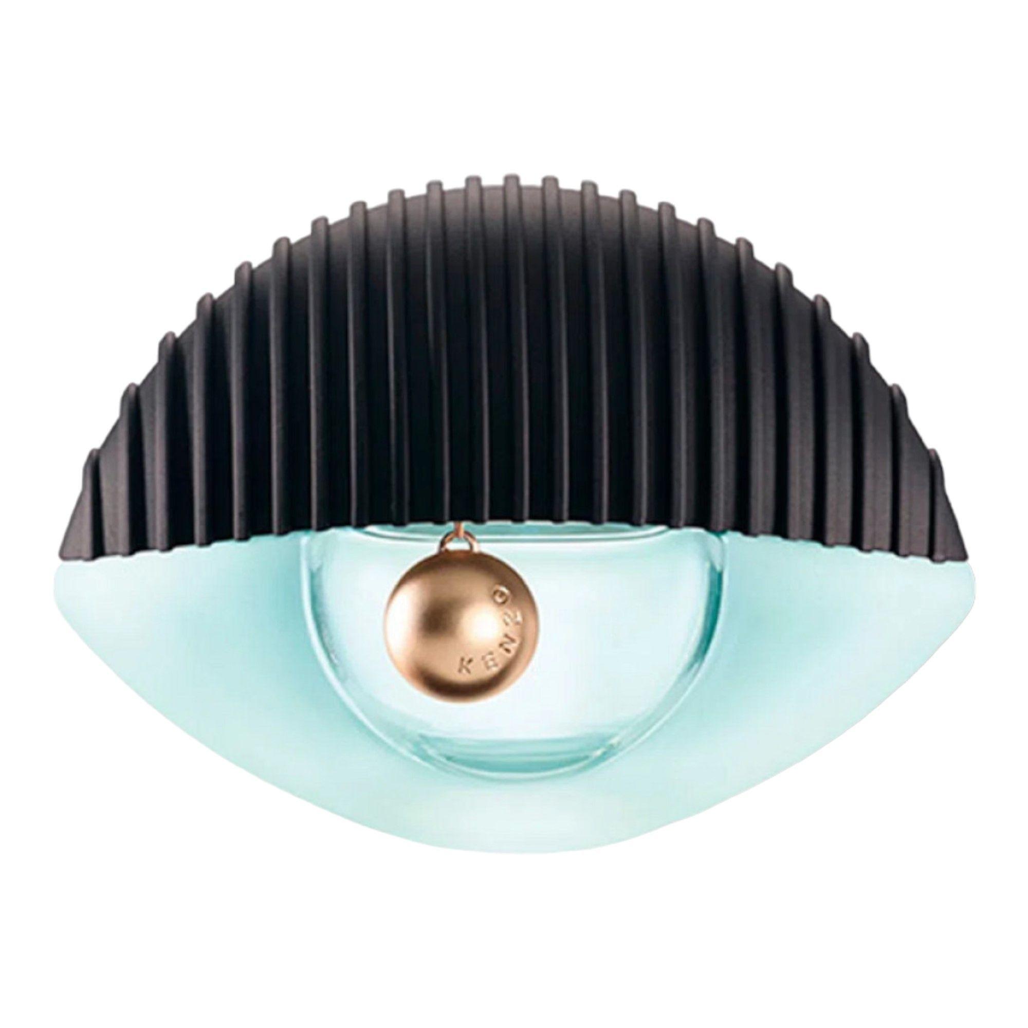 Kenzo World Edp 75ml Mujer-1