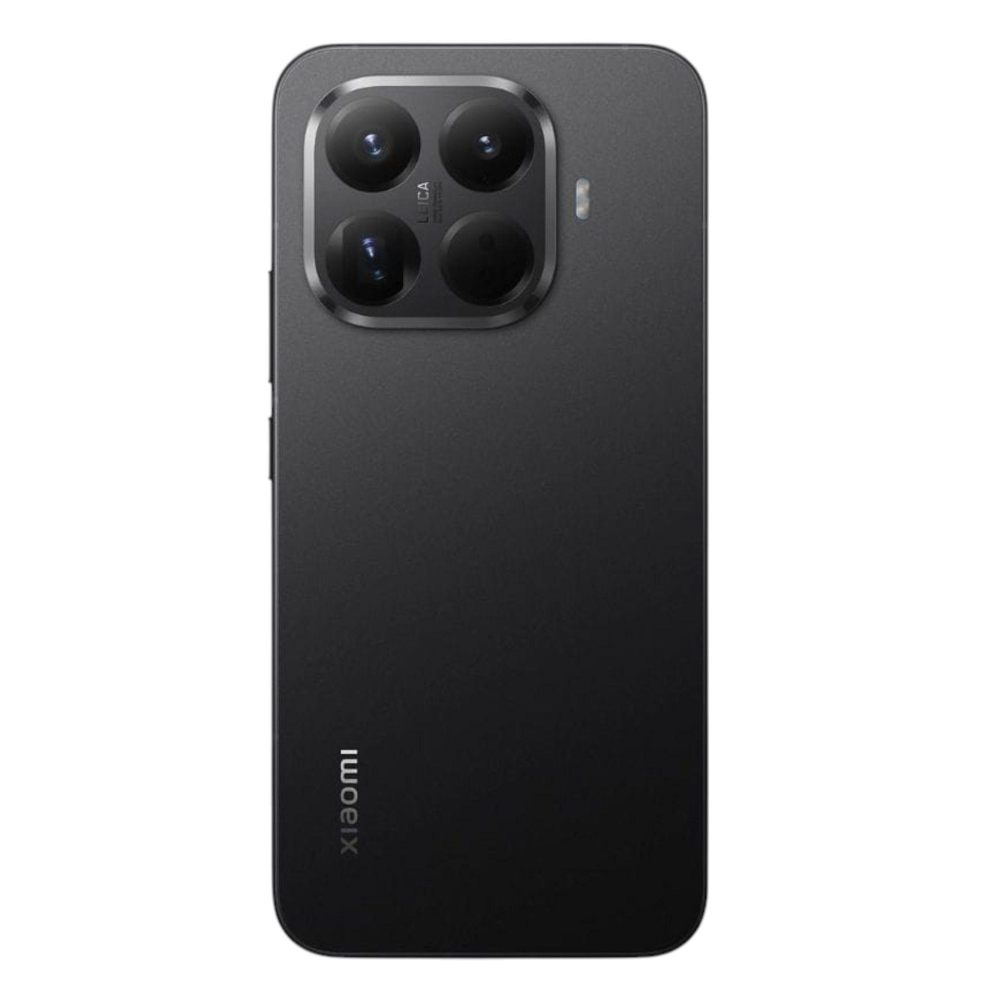 XIAOMI 15T PRO 5G 512GB NEGRO 12GB RAM-2