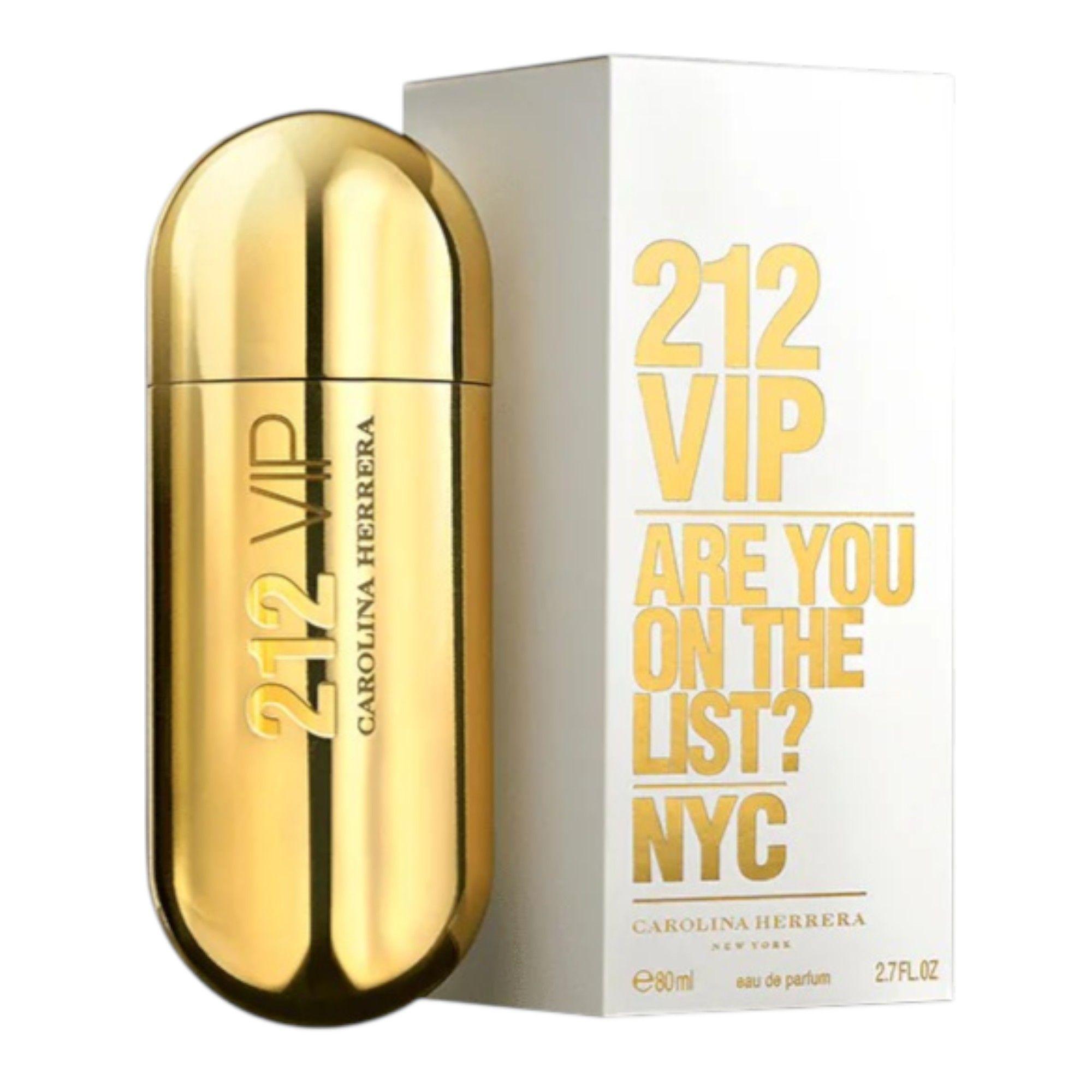 CAROLINA HERRERA 212 VIP EDP 80ML MUJER-0