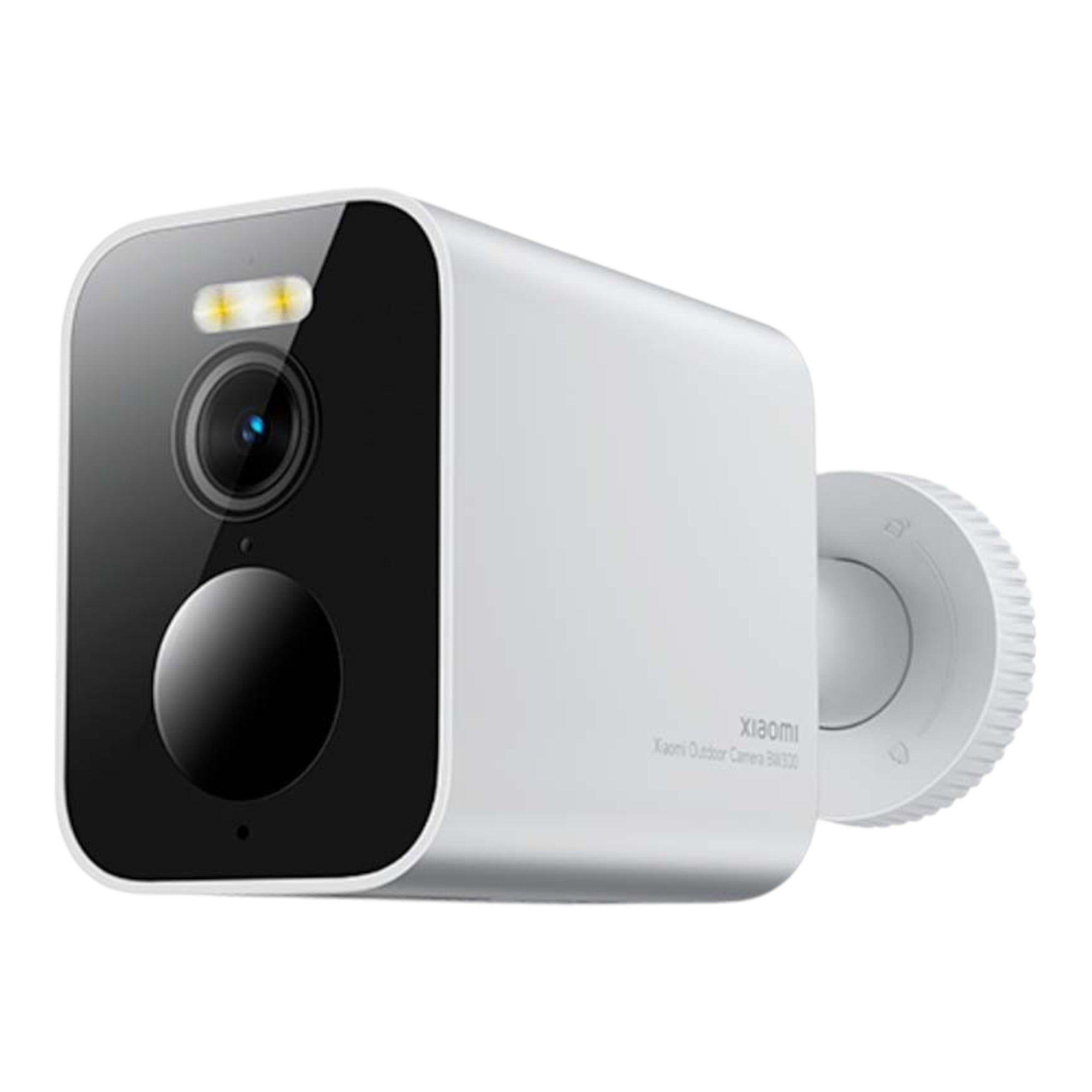 CAMARA DE EXTERIOR XIAOMI OUTDOOR BW300-0