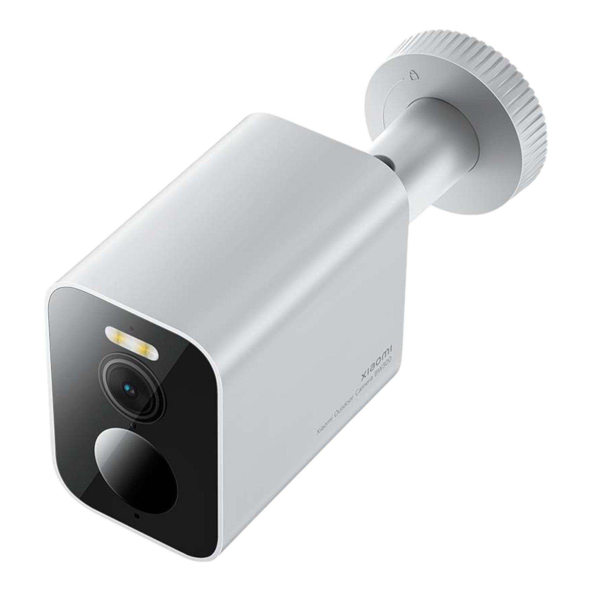 CAMARA DE EXTERIOR XIAOMI OUTDOOR BW300-1