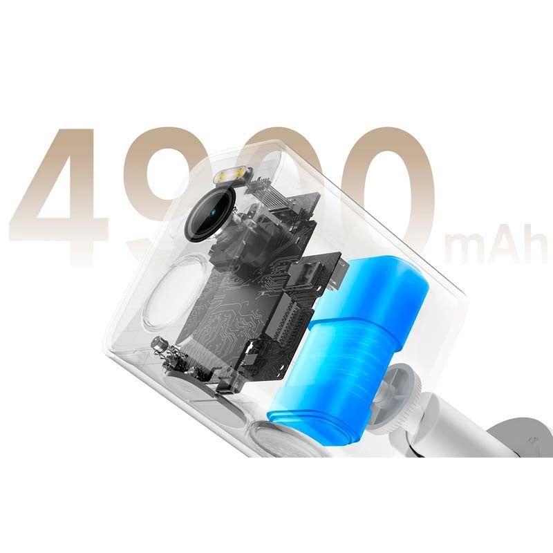 CAMARA DE EXTERIOR XIAOMI OUTDOOR BW300-2