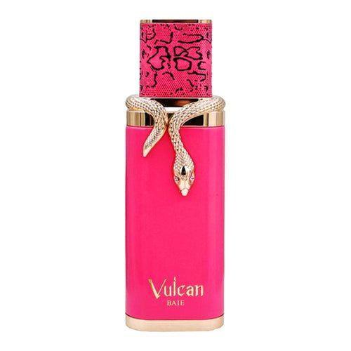 FRENCH AVENUE VULCAN BAIE EXTRAIT PARFUM 100ML MUJER-1