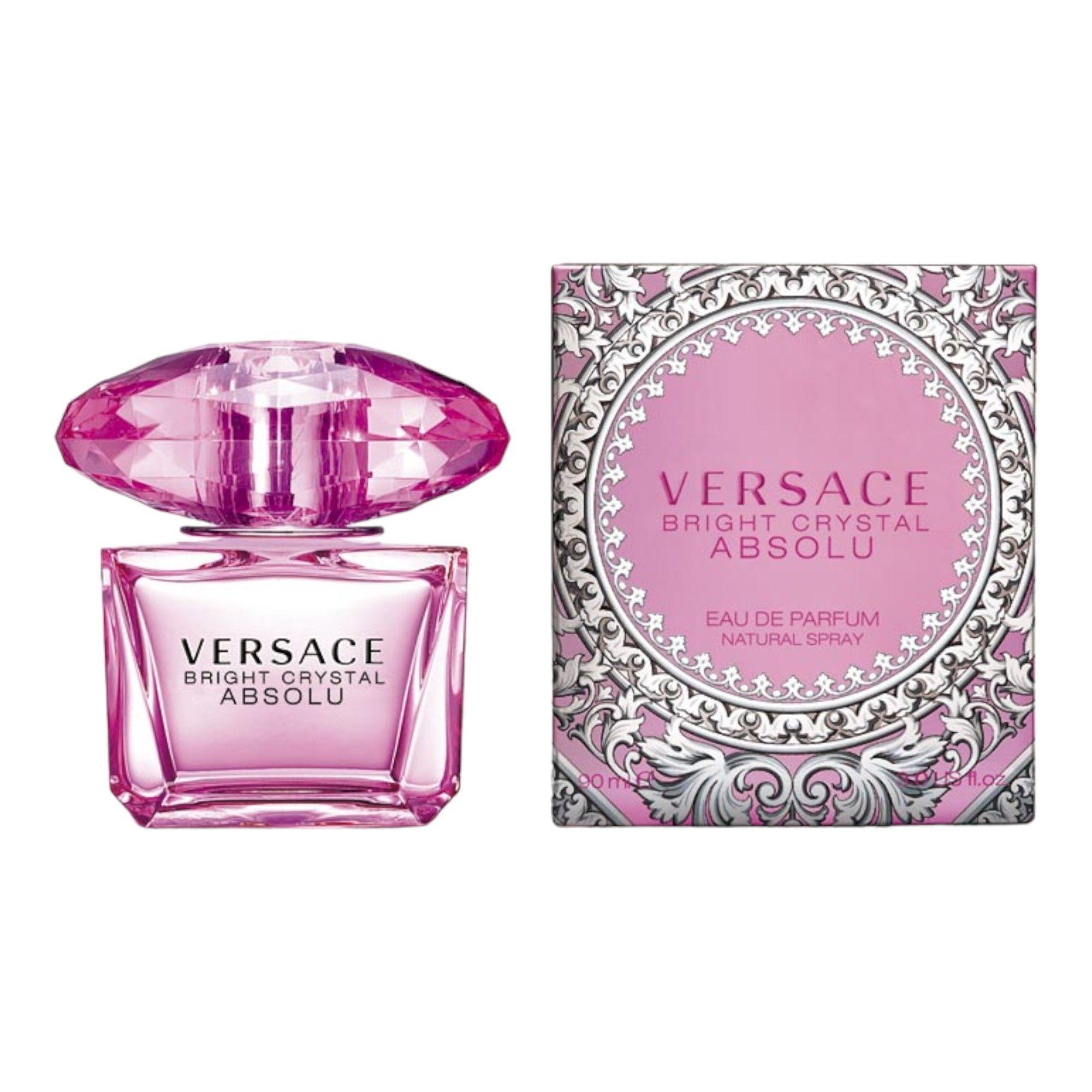 VERSACE BRIGHT CRYSTAL ABSOLU EDP 90ML MUJER-0
