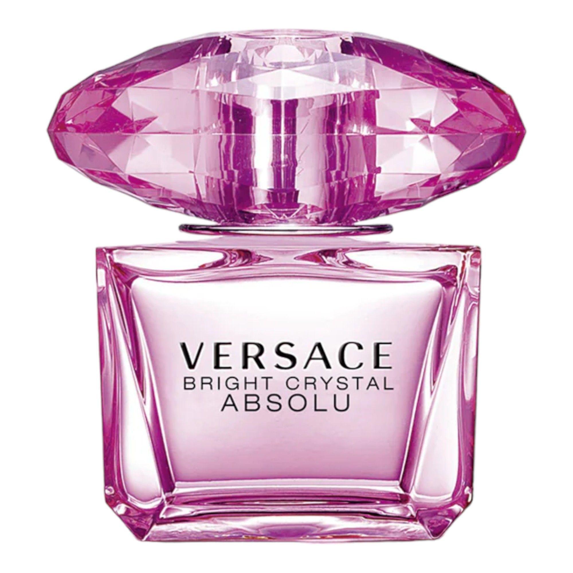 VERSACE BRIGHT CRYSTAL ABSOLU EDP 90ML MUJER-1