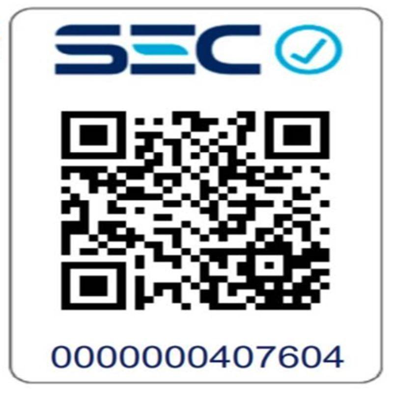 XIAOMI 15T 5G 512GB GRIS 12GB RAM-3