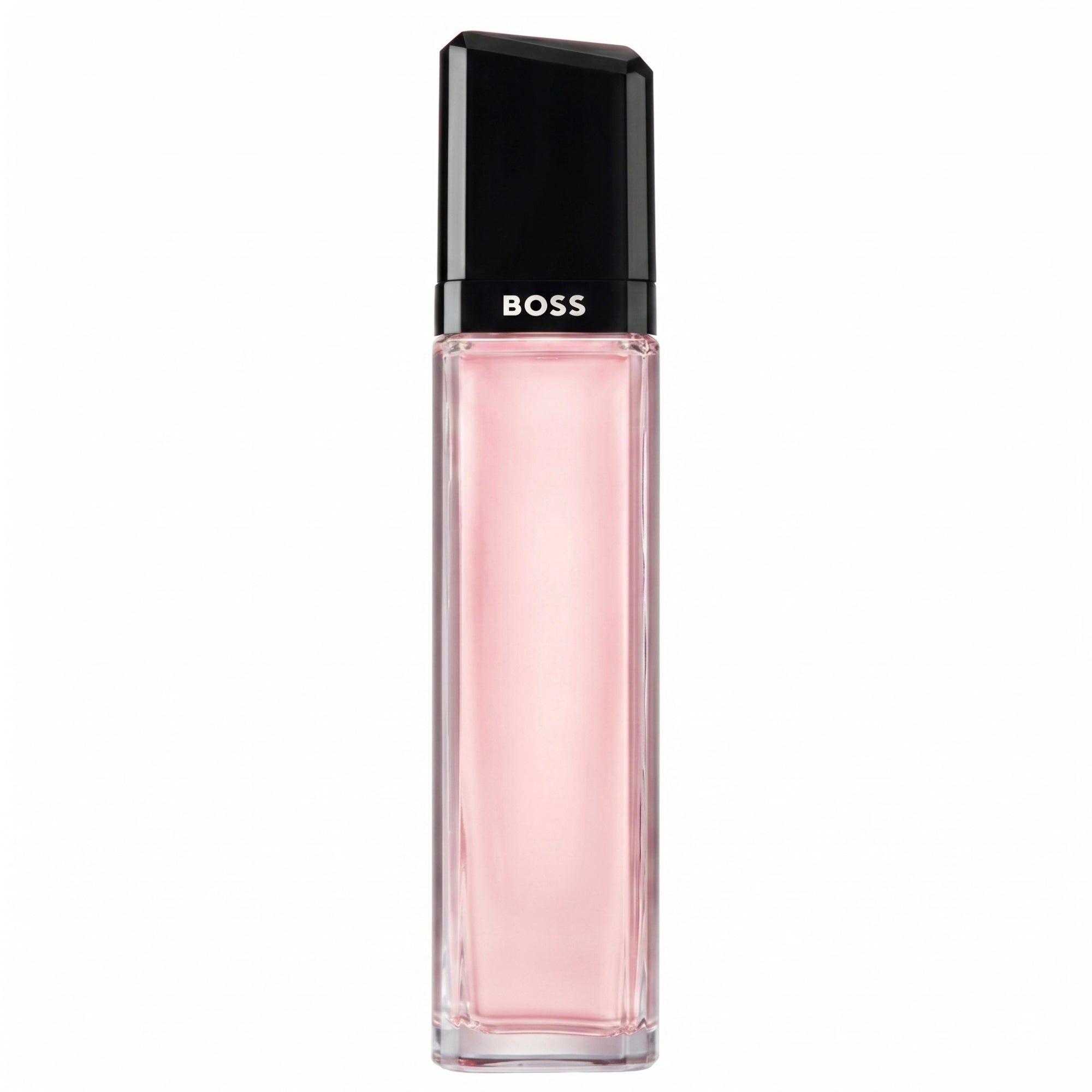 Hugo Boss Femme Edp 75ml Mujer (Formato Nuevo)-1