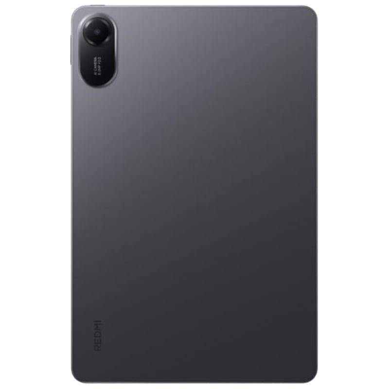 XIAOMI REDMI PAD 2 EU 8GB+256GB GRAPHITE GRAY-2