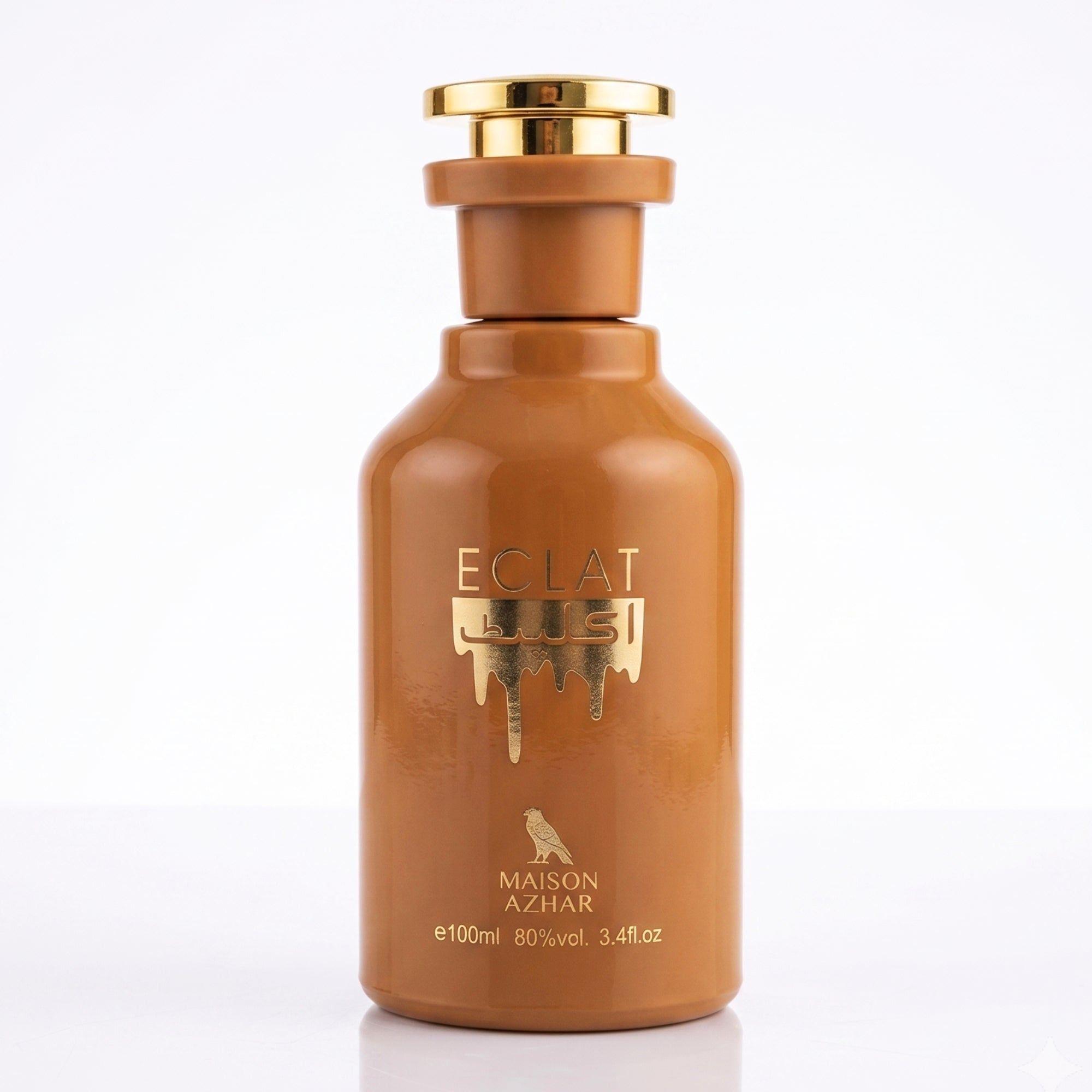Maison Azhar Eclat Edp 100ml Mujer-2