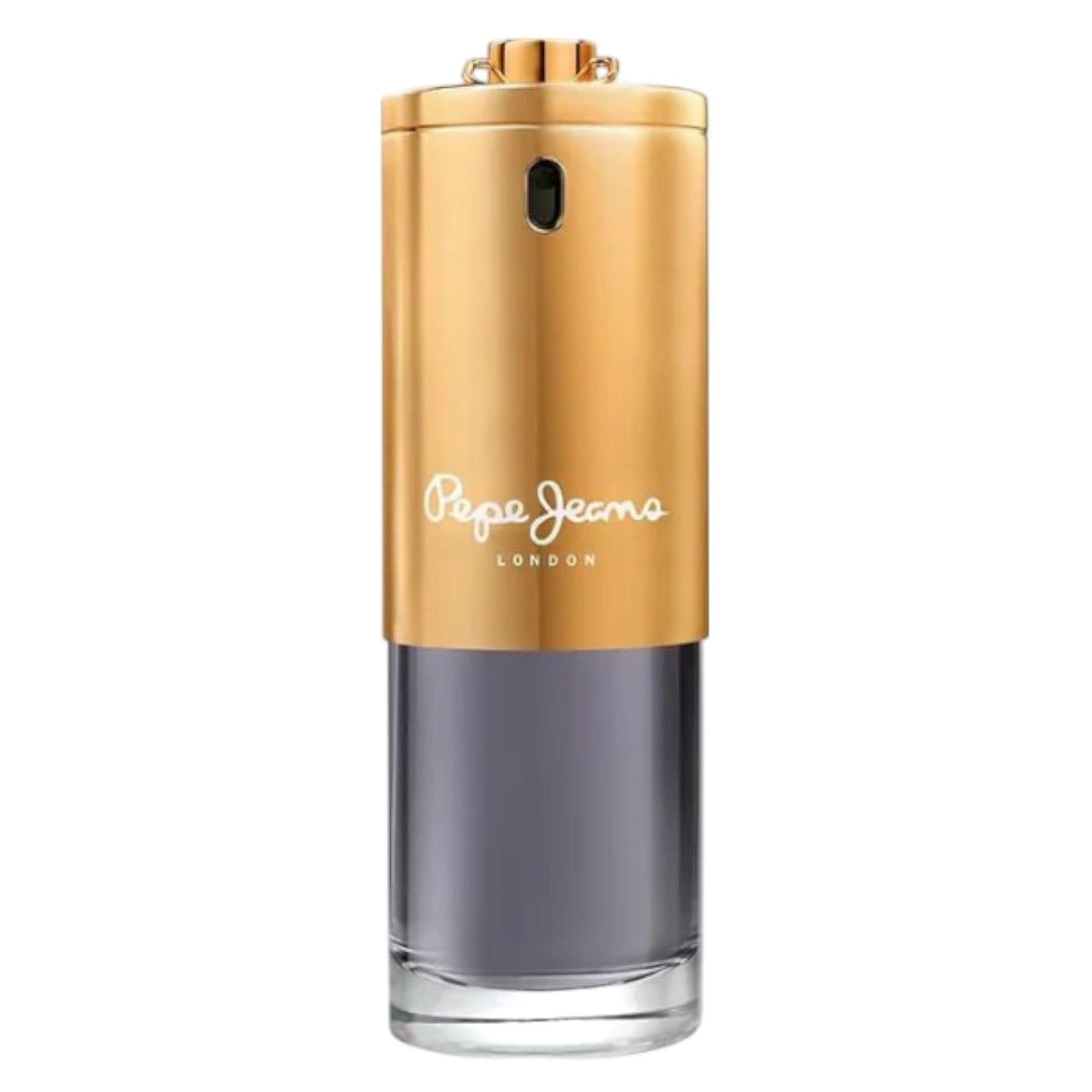 PEPE JEANS SOBOLD INTENSE EDP 100ML HOMBRE-0