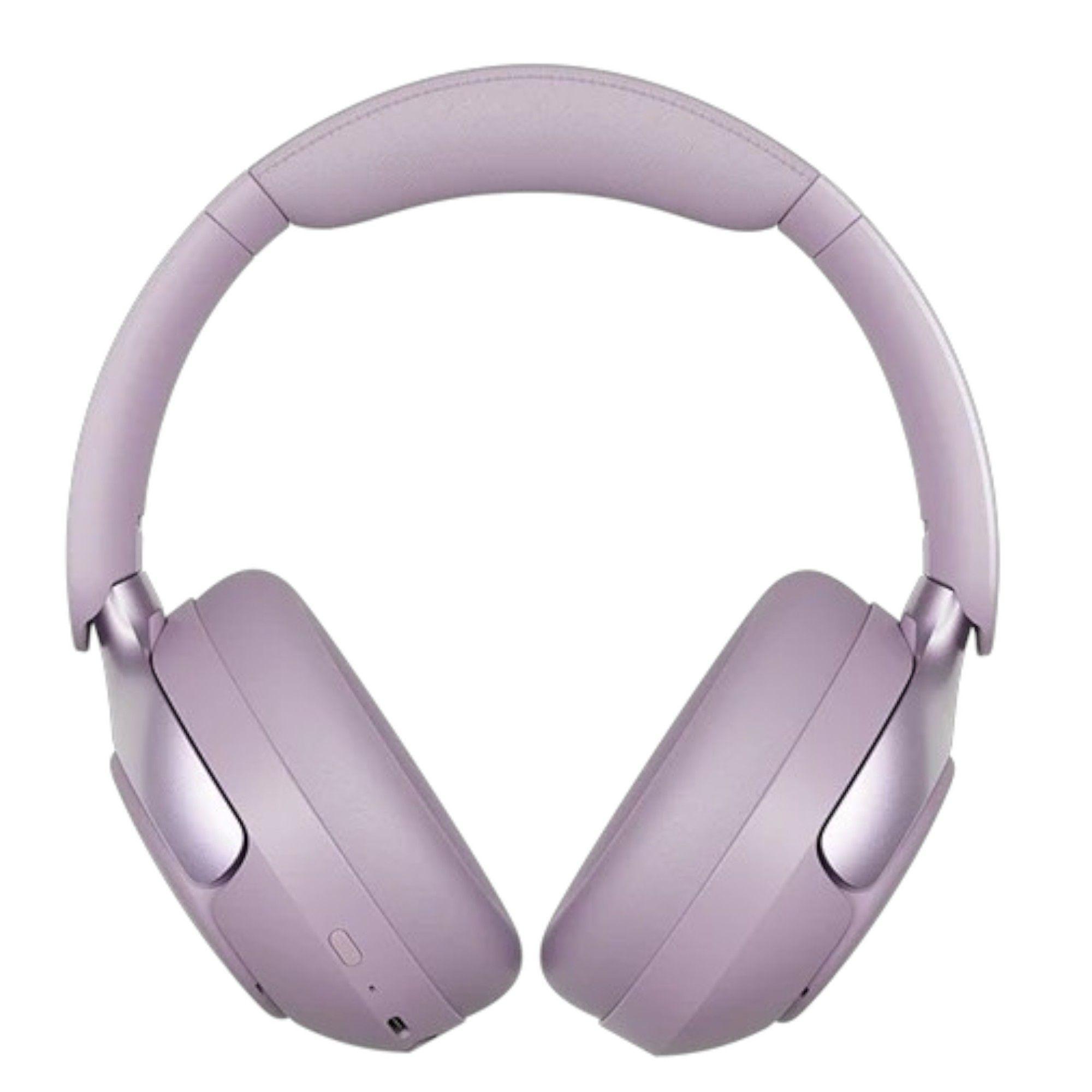 AUDIFONOS QCY H3 PRO LILA-2