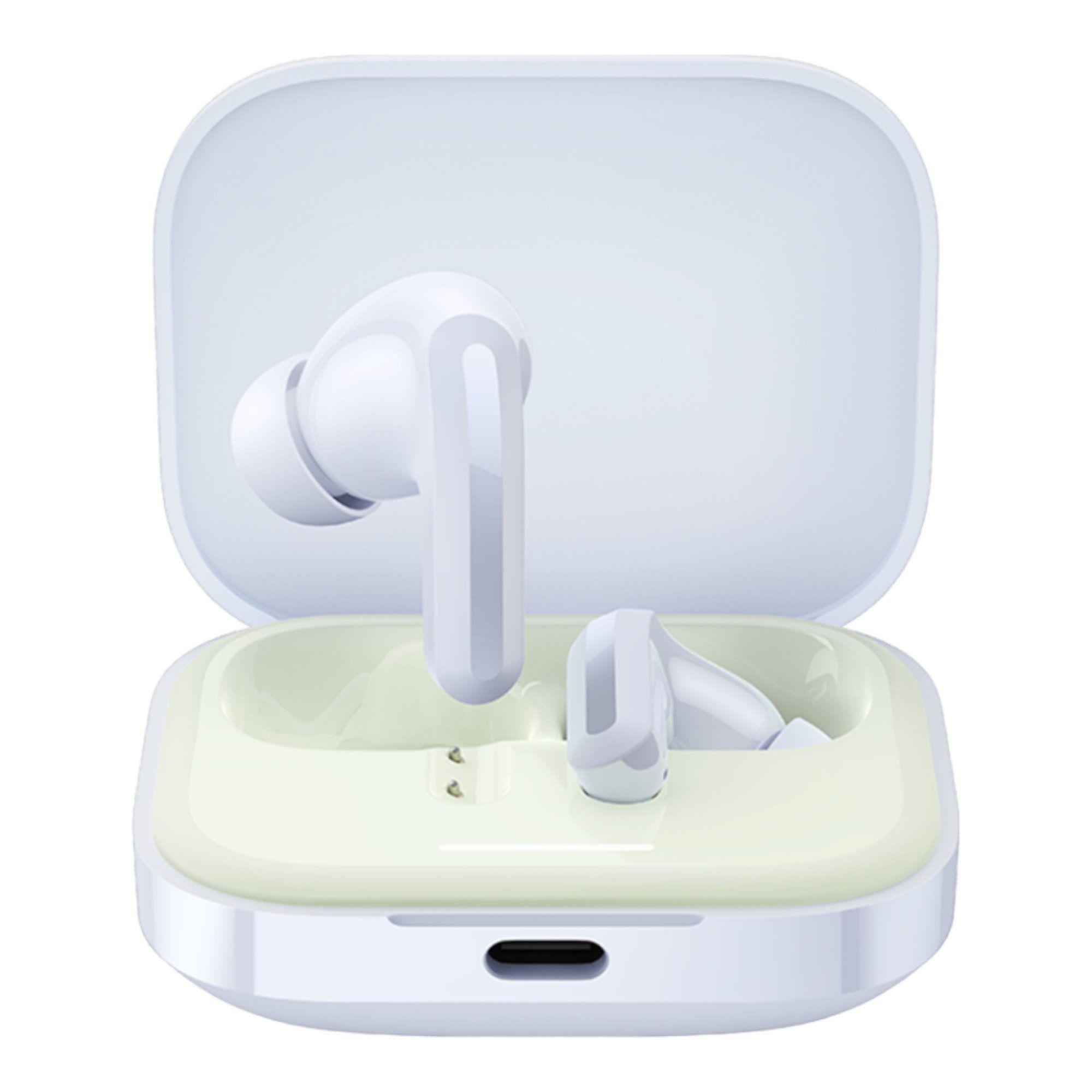 AUDIFONOS XIAOMI REDMI BUDS 5 SKY BLUE-0