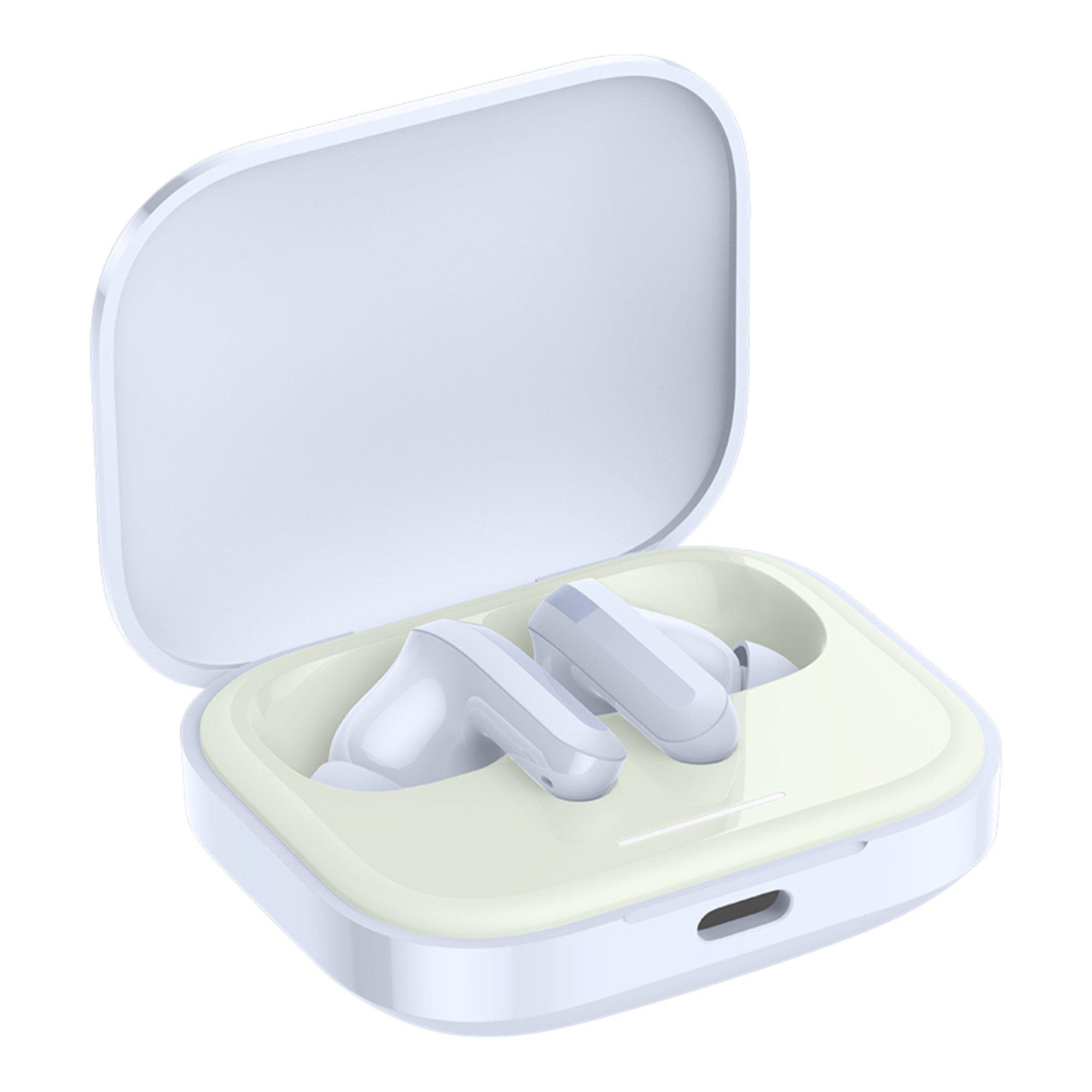 AUDIFONOS XIAOMI REDMI BUDS 5 SKY BLUE-1