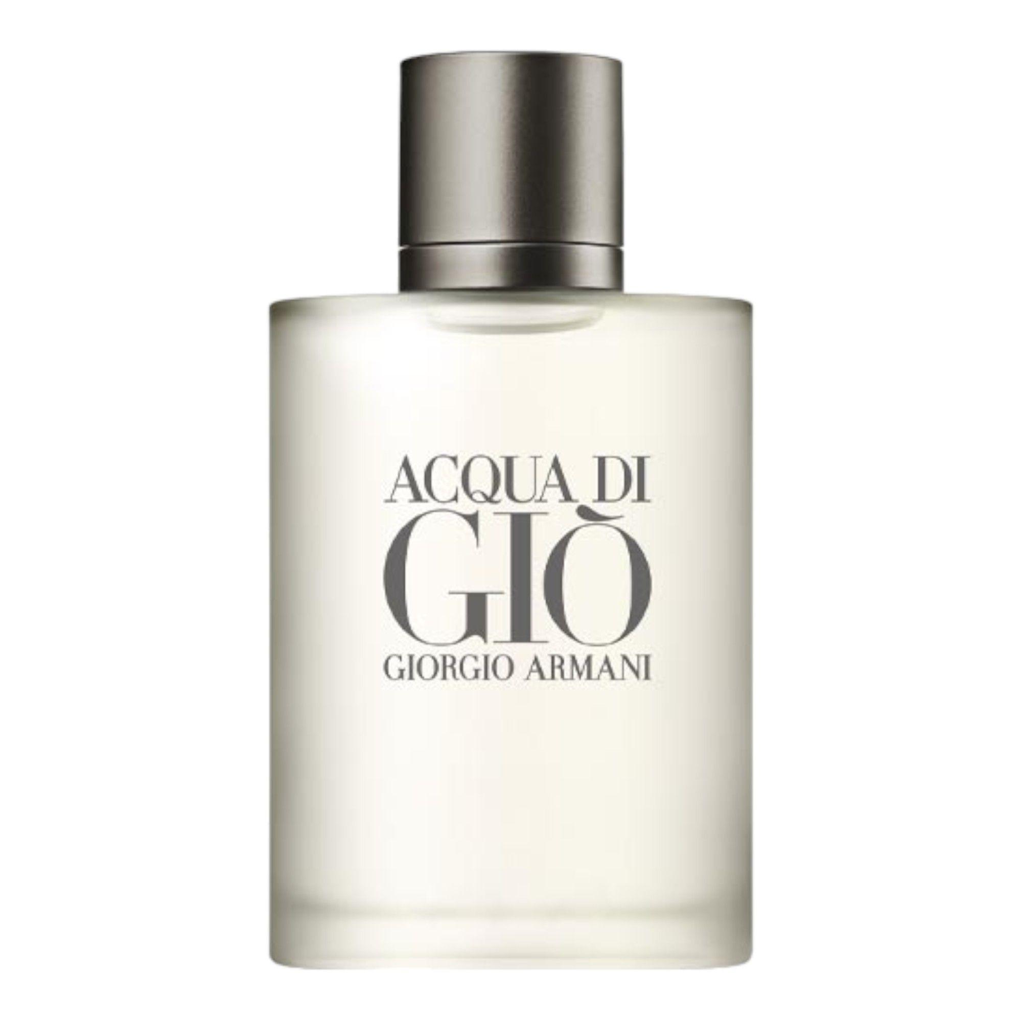 GIORGIO ARMANI ACQUA DI GIO EDT 100ML HOMBRE-1