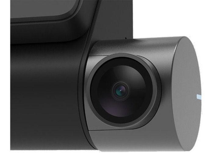 70mai Dash Cam Pro Plus A500s Gps + Cam Trasera -3