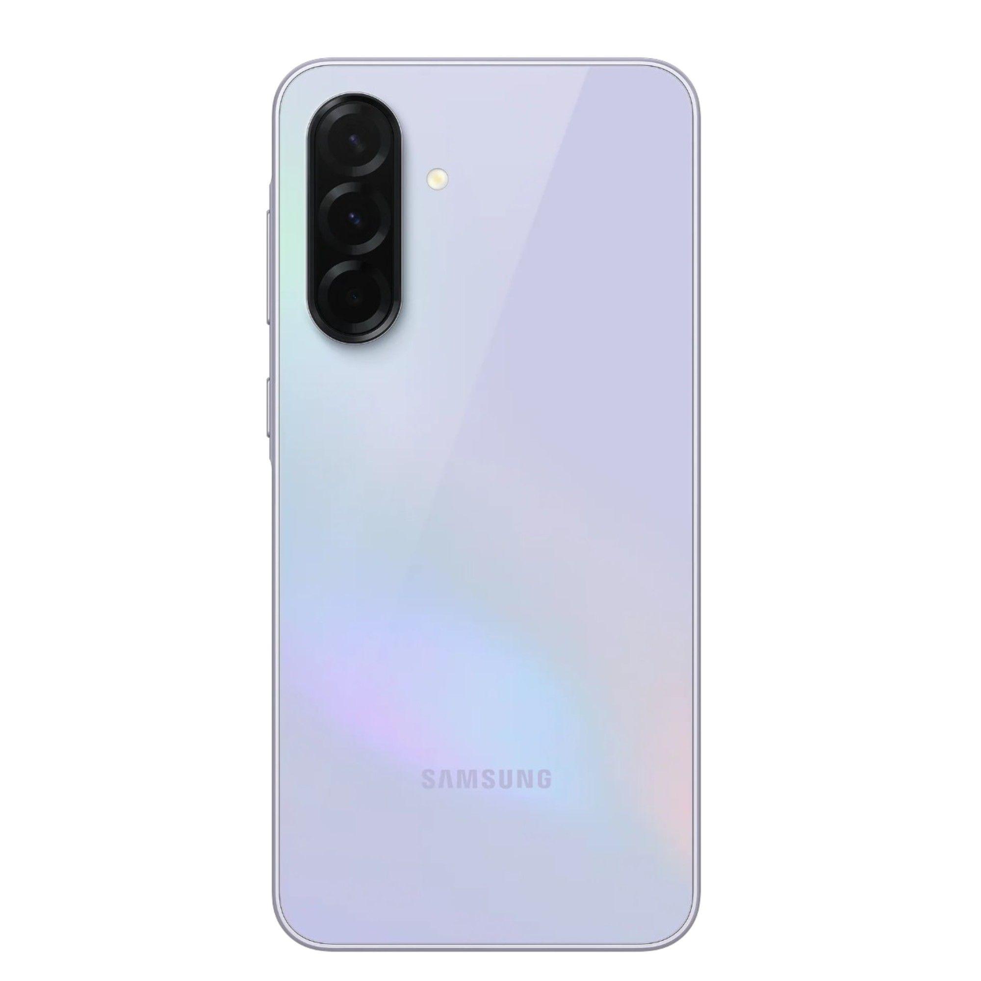 SAMSUNG GALAXY A36 5G 256GB BLANCO 8GB RAM-2
