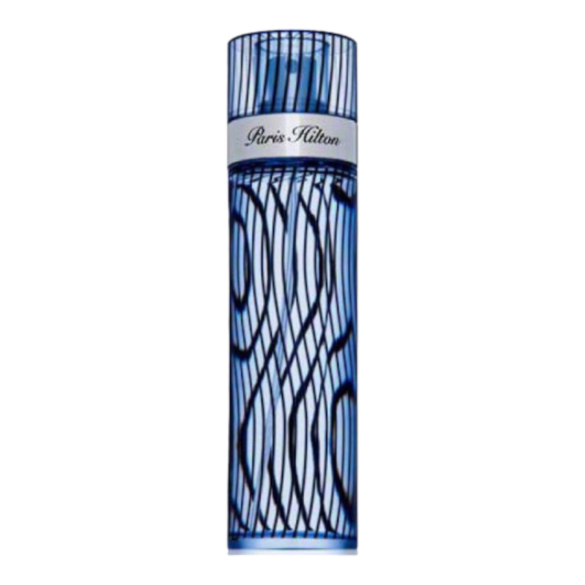 PARIS HILTON FOR MEN 100ML EDT-1
