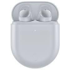 Audífonos Inalámbricos Xiaomi Redmi Airdots 3 Pro -1