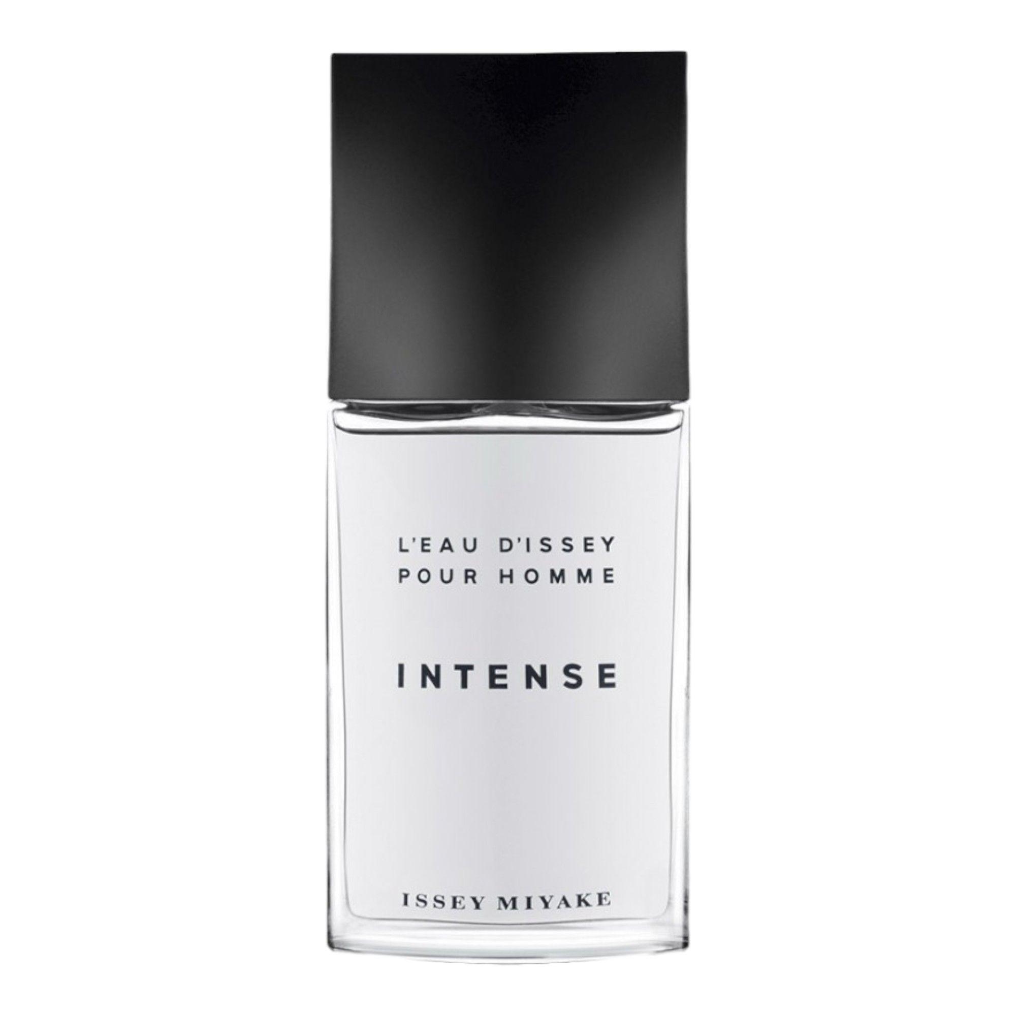 ISSEY MIYAKE INTENSE MEN EDT 75ML-1