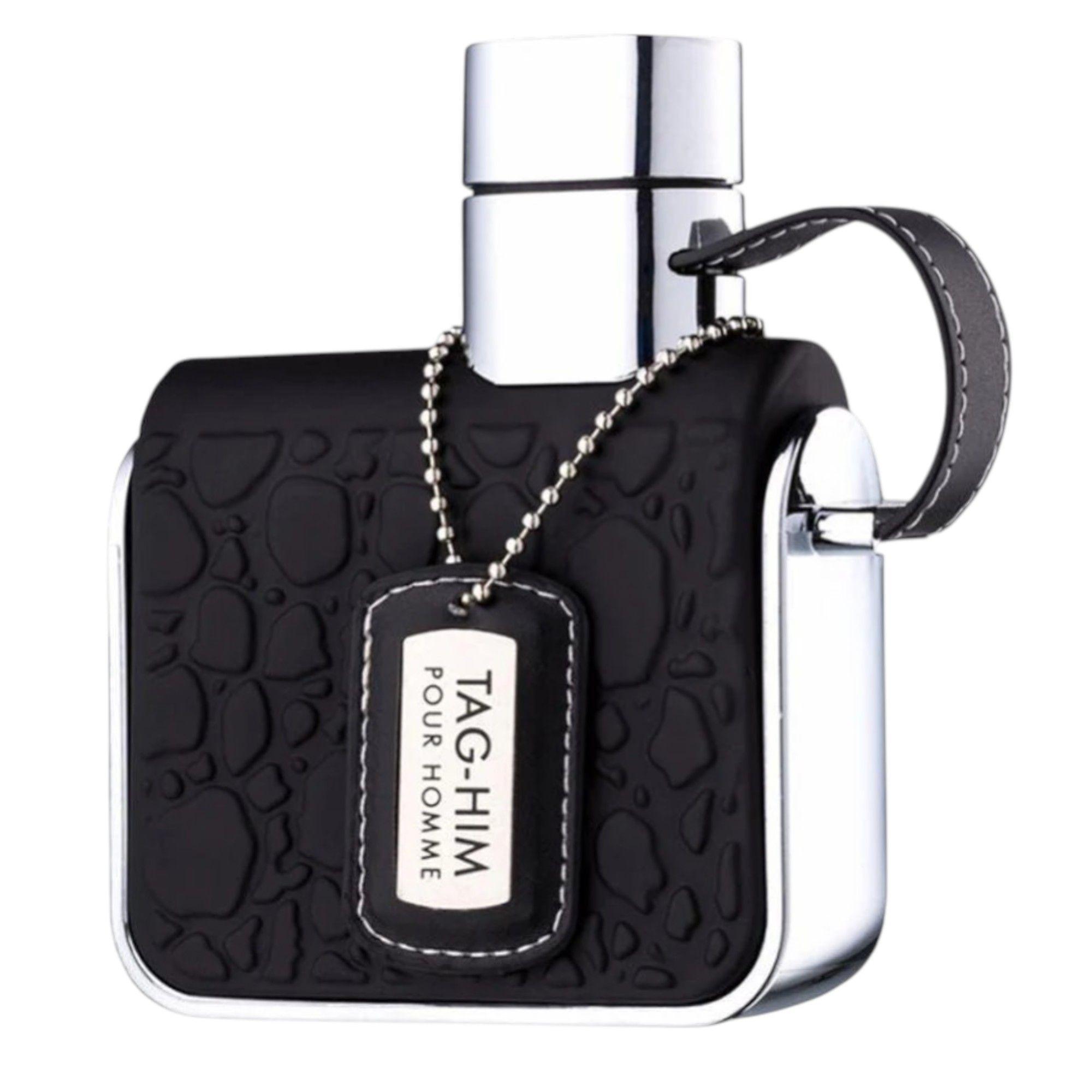 ARMAF TAG HIM EDP 100ML HOMBRE-1