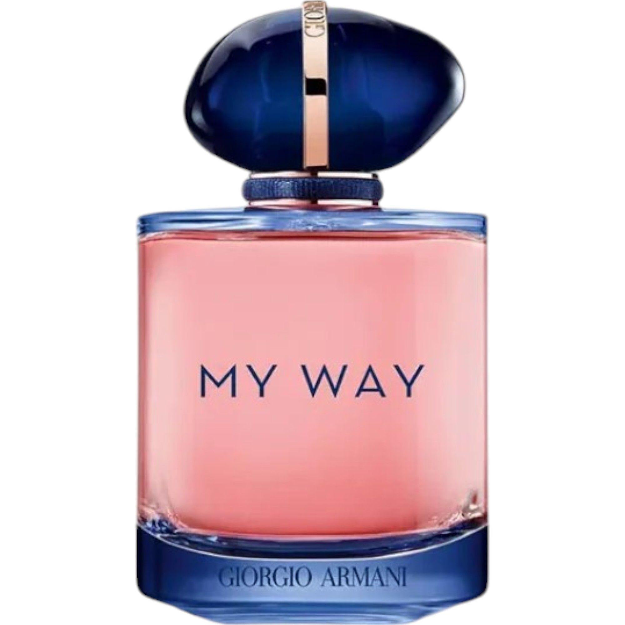GIORGIO ARMANI MY WAY INTENSE EDP 90ML MUJER-1