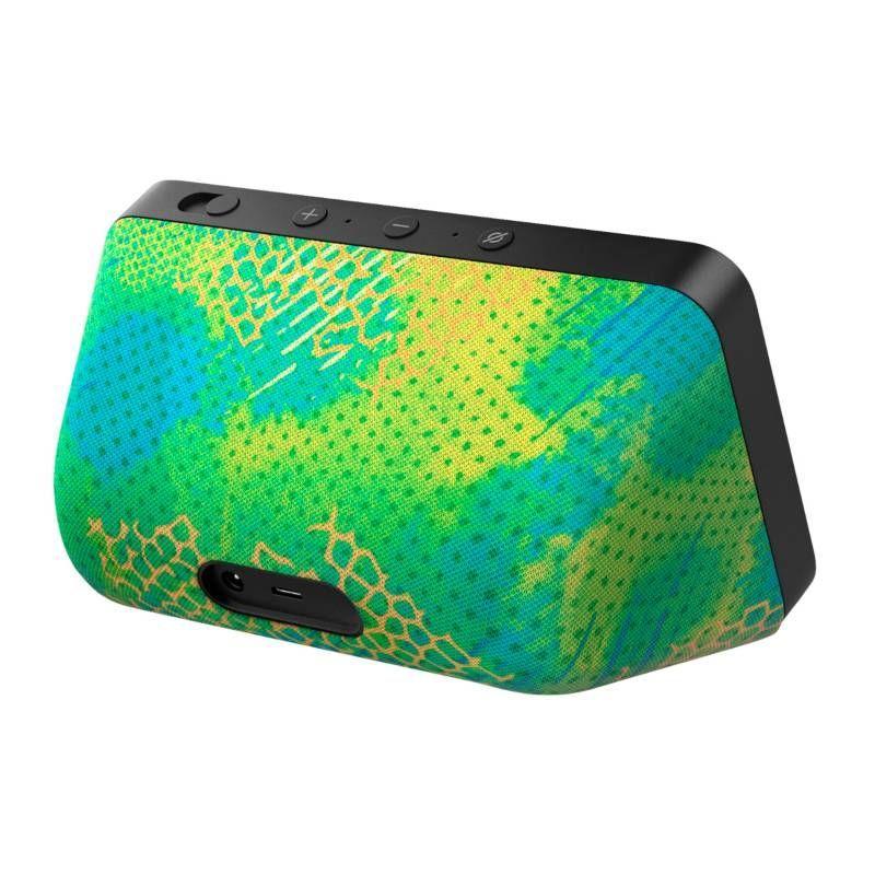 Amazon Echo Show 5 Kids 2nd Gen De 5.5-1