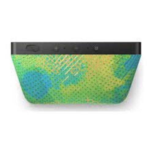 Amazon Echo Show 5 Kids 2nd Gen De 5.5-2