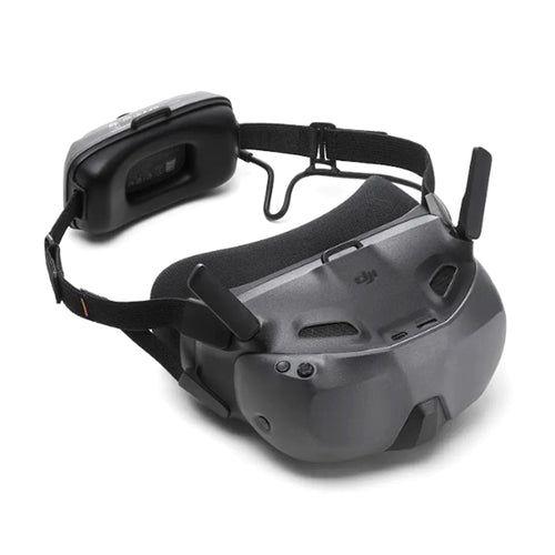 DRONE DJI NEO MOTION FLY MORE COMBO-2