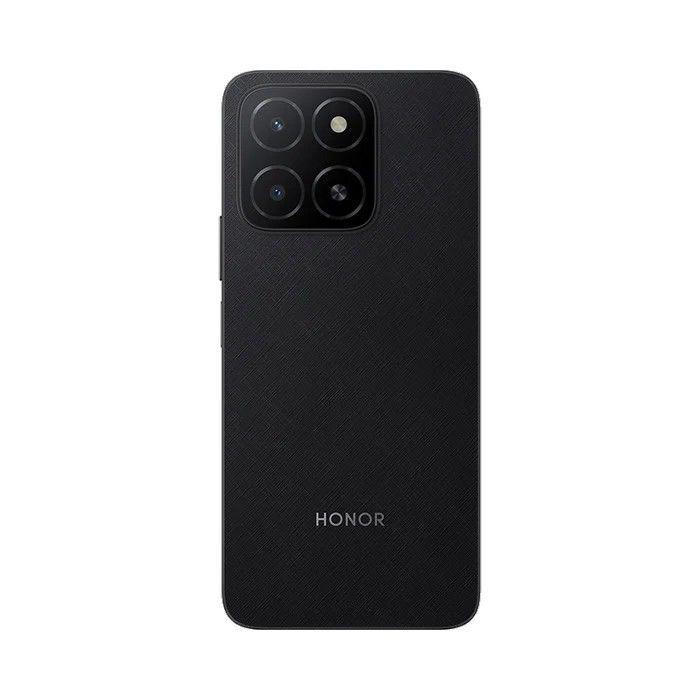 HONOR X5B 4G 4GB + 64GB NEGRO-2