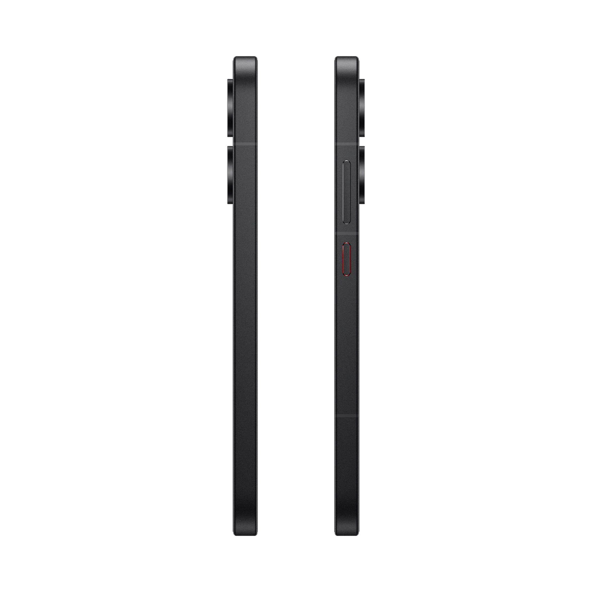 Poco X8 Pro 5g 256Gb 8Gb Ram Negro-2