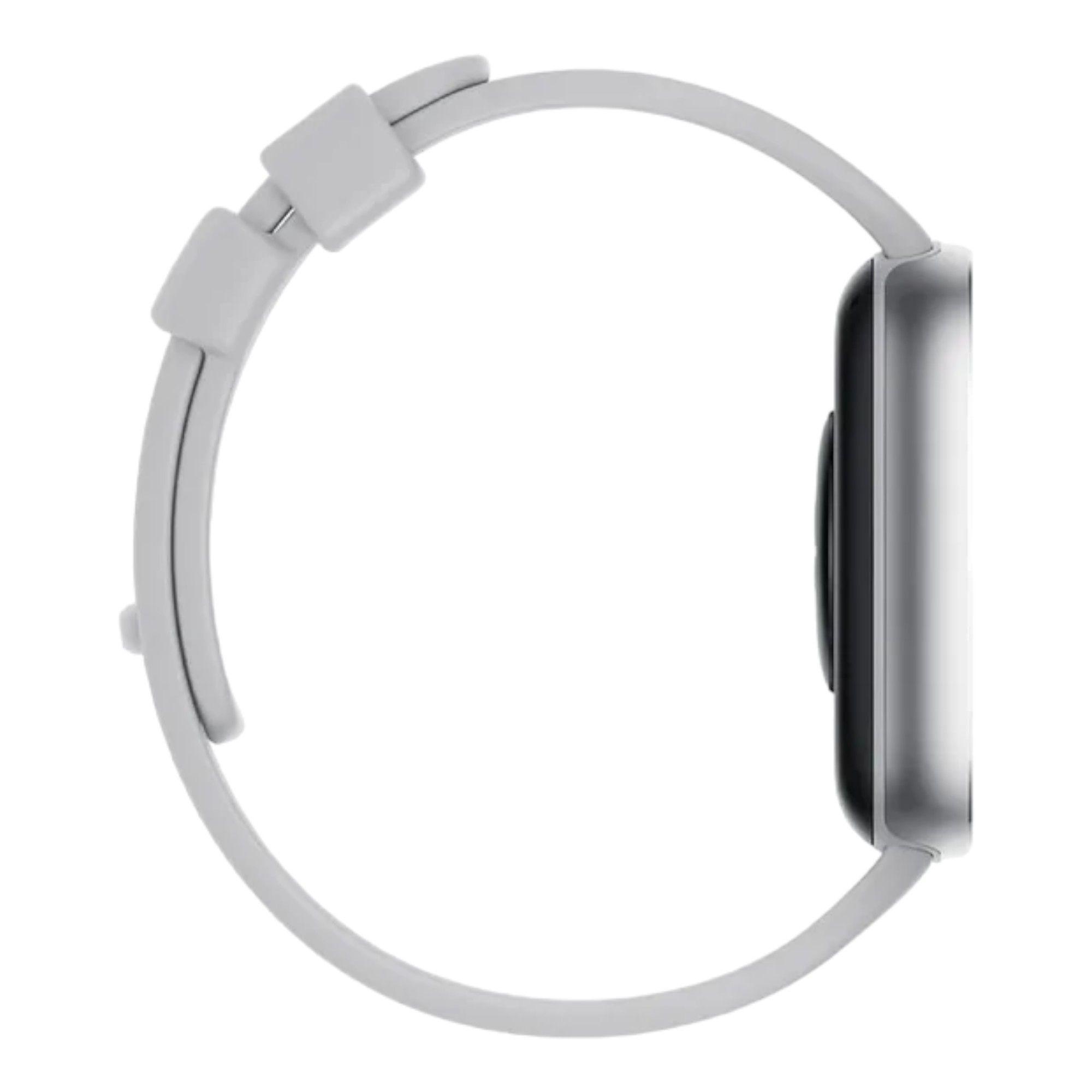 SMARTWATCH XIAOMI REDMI WATCH 4 GRIS-2